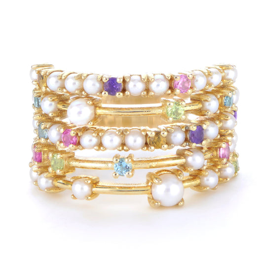 imperial-pearls-14kt-yellow-gold-ring-919351-multi-7