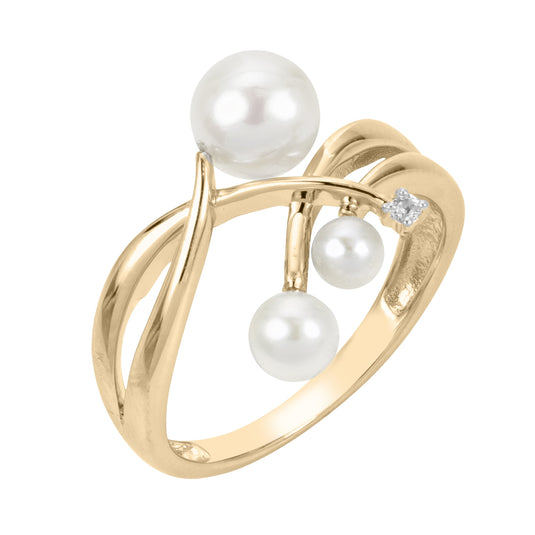 imperial-pearls-14kt-yellow-gold-freshwater-pearl-ring-919653-fw-7