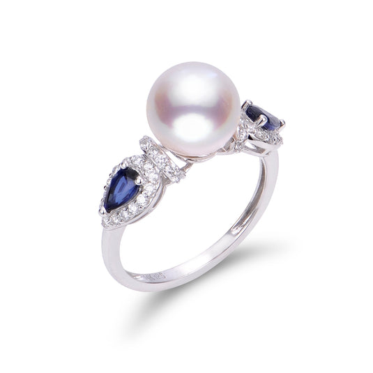 imperial-pearls-14kt-white-gold-akoya-pearl-ring-919743-awh-bs