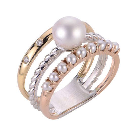 imperial-pearls-freshwater-pearl-ring-919932-aa-7