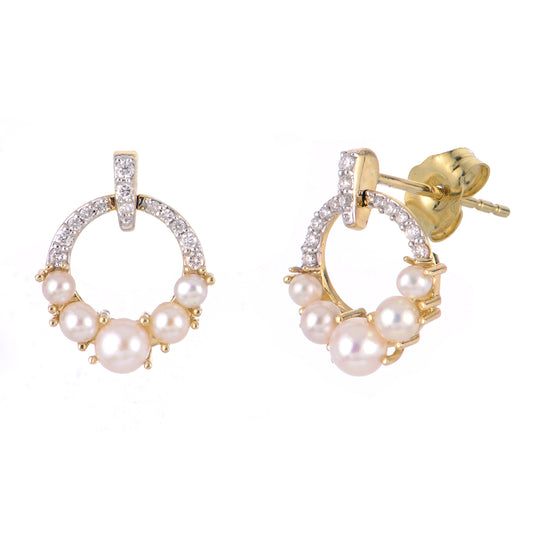 imperial-pearls-14kt-yellow-gold-freshwater-pearl-earring-921073-fwaa