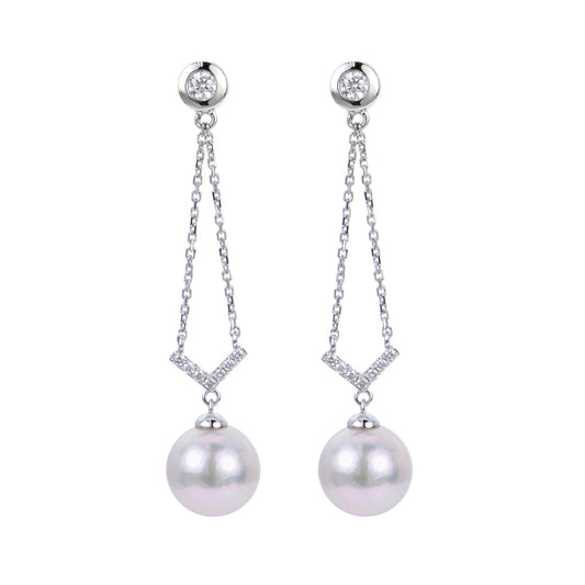 imperial-pearls-14kt-white-gold-akoya-pearl-earring-921111-aawh