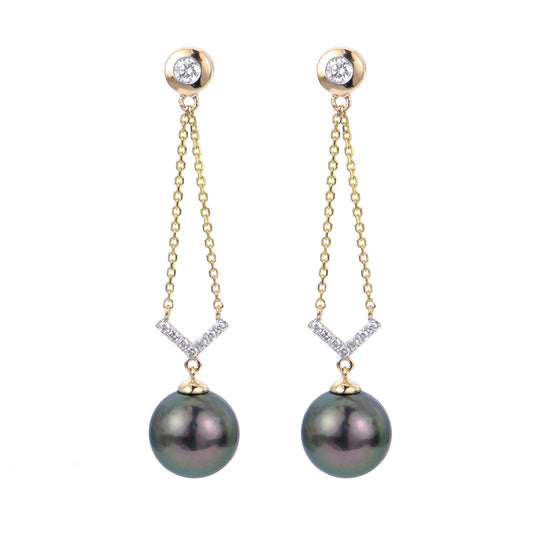 imperial-pearls-14kt-yellow-gold-tahitian-pearl-earring-921111-bpck