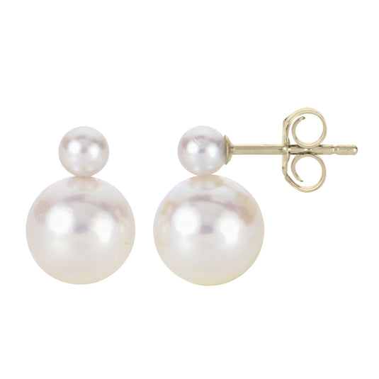 imperial-pearls-14kt-yellow-gold-freshwater-pearl-earring-921169-fwaa