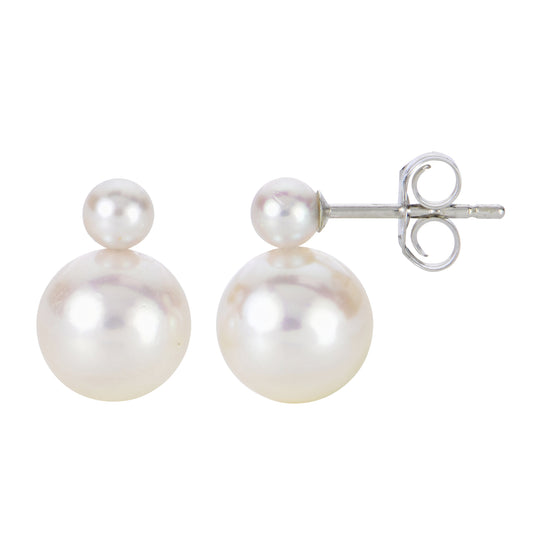 imperial-pearls-14kt-white-gold-freshwater-pearl-earring-921169-fwwhaa