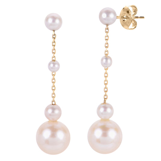 imperial-pearls-14kt-yellow-gold-freshwater-pearl-earring-921183-fwaa