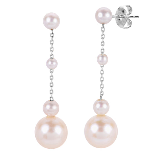 imperial-pearls-14kt-white-gold-freshwater-pearl-earring-921183-fwwhaa