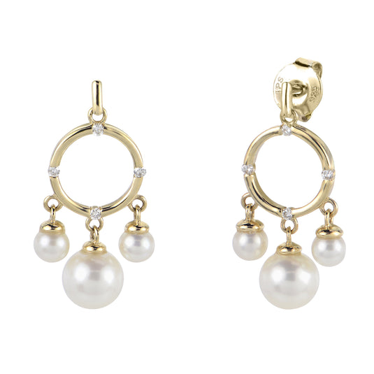 imperial-pearls-14kt-yellow-gold-freshwater-pearl-earring-921251-fwaa