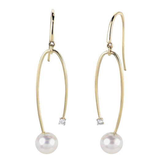 imperial-pearls-14kt-yellow-gold-freshwater-pearl-earring-921252-fwaa