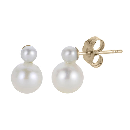 imperial-pearls-14kt-yellow-gold-freshwater-pearl-earring-921349-fwaa