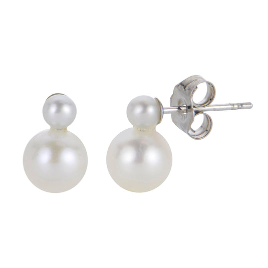 imperial-pearls-14kt-white-gold-freshwater-pearl-earring-921349-fwwhaa