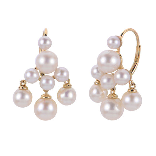 imperial-pearls-14kt-yellow-gold-freshwater-pearl-earring-921353-fwaa