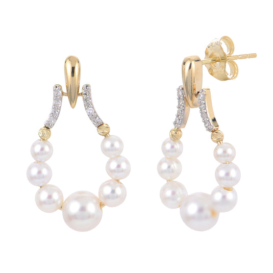 imperial-pearls-14kt-yellow-gold-freshwater-pearl-earring-921521-fwaa
