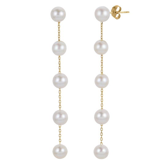 imperial-pearls-14kt-yellow-gold-freshwater-pearl-earring-921623-fwaa