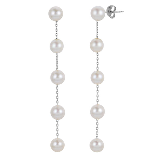 imperial-pearls-14kt-white-gold-freshwater-pearl-earring-921623-fwwhaa