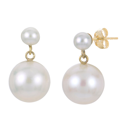 imperial-pearls-14kt-yellow-gold-freshwater-pearl-earring-921625-fwaa