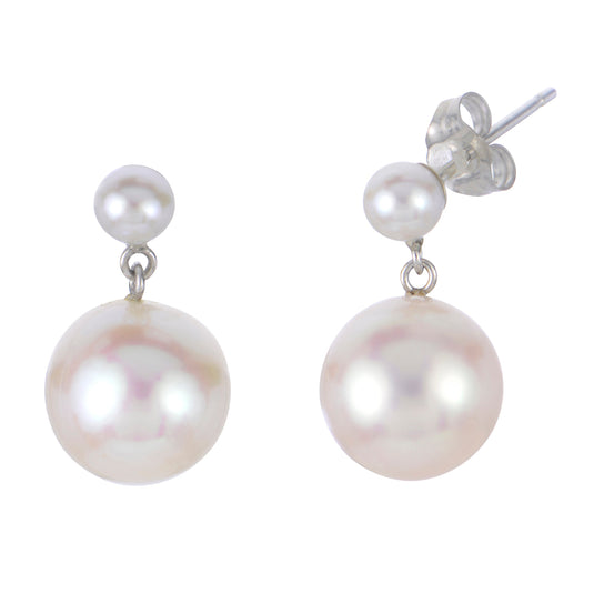 imperial-pearls-14kt-white-gold-freshwater-pearl-earring-921625-fwwhaa
