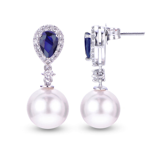 imperial-pearls-14kt-white-gold-akoya-pearl-earring-921743-awh-bs