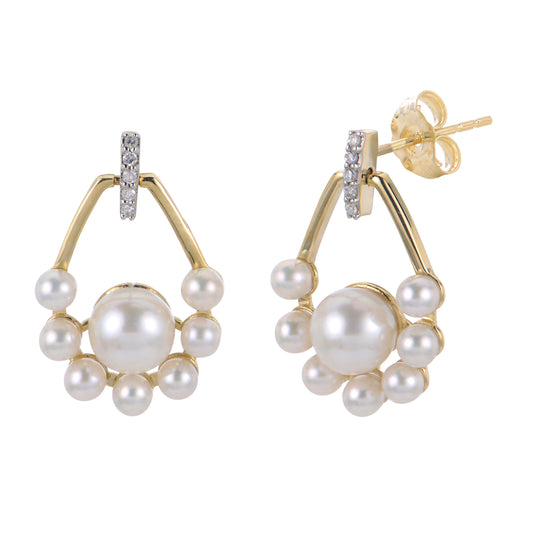 imperial-pearls-14kt-yellow-gold-freshwater-pearl-earring-921921-fwaa