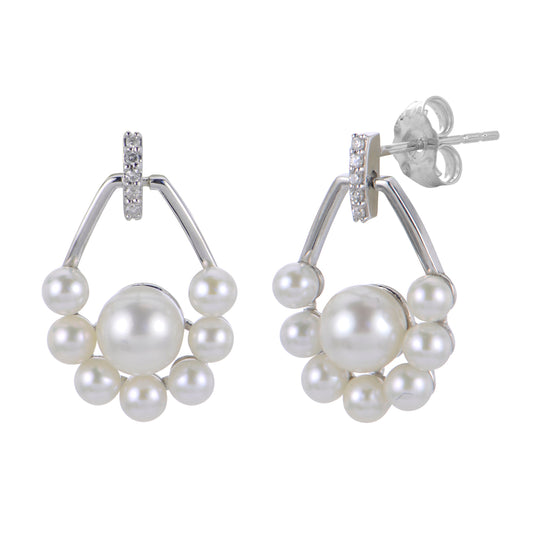 imperial-pearls-14kt-white-gold-freshwater-pearl-earring-921921-fwwhaa