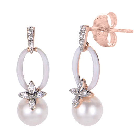 imperial-pearls-14kt-yellow-gold-freshwater-pearl-earring-921967-rg-aa