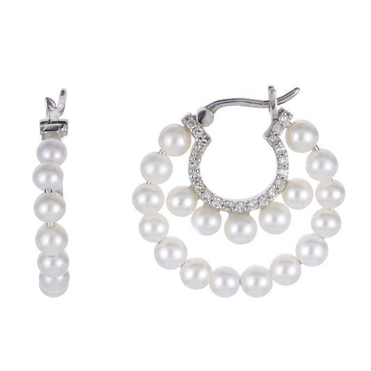 imperial-pearls-14kt-white-gold-freshwater-pearl-earring-921997-fwwhaa