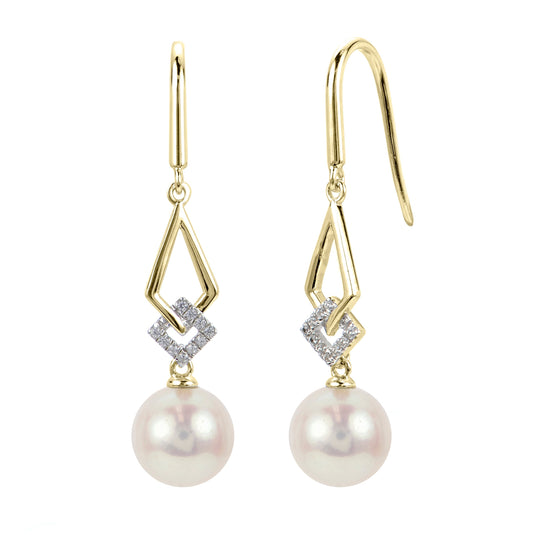 imperial-pearls-14kt-yellow-gold-freshwater-pearl-earring-922005-fwaa
