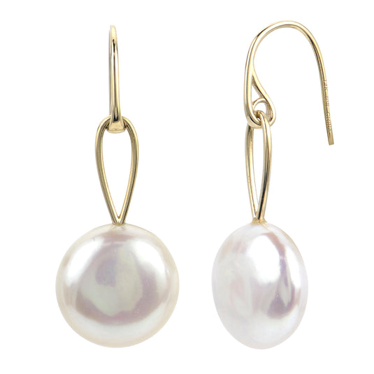 imperial-pearls-14kt-yellow-gold-freshwater-coin-pearl-earring-922049-fw