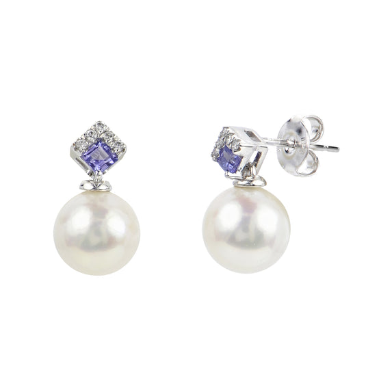 imperial-pearls-14kt-white-gold-freshwater-pearl-earring-922070-whaa