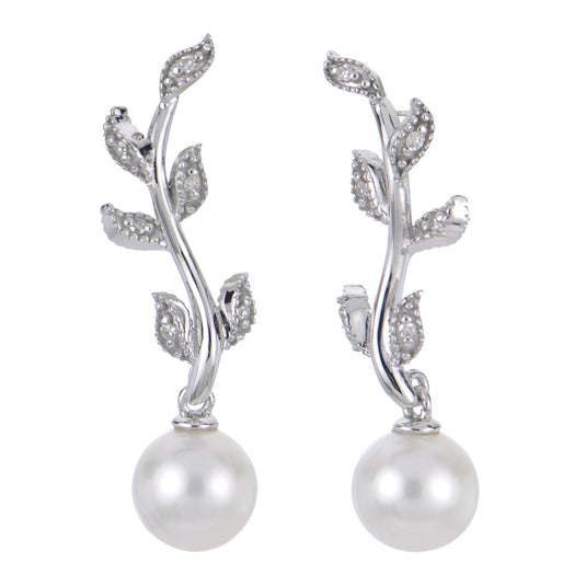 imperial-pearls-14kt-white-gold-freshwater-pearl-earring-922091-fwwh-aa