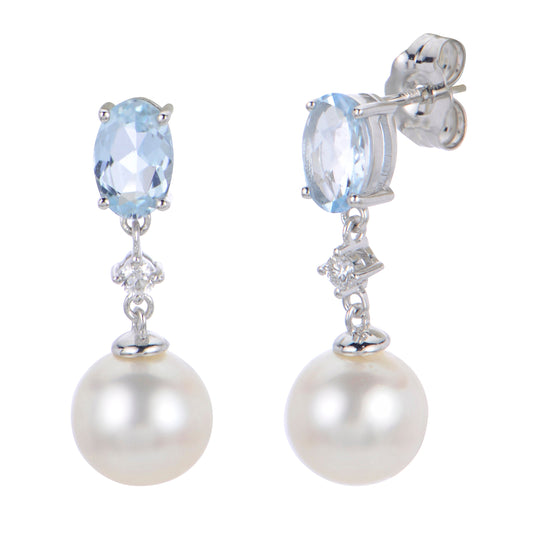 imperial-pearls-14kt-white-gold-freshwater-pearl-earring-922148-fwwhaa