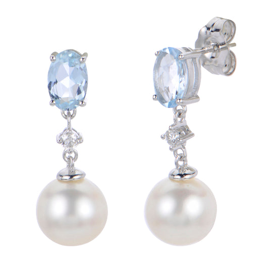 imperial-pearls-14kt-white-gold-freshwater-pearl-earring-922148-fwwhaa