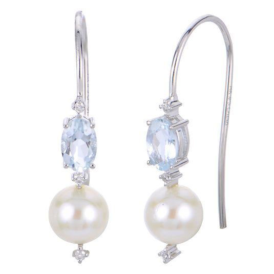 imperial-pearls-14kt-white-gold-freshwater-pearl-earring-922151-fwwhaa