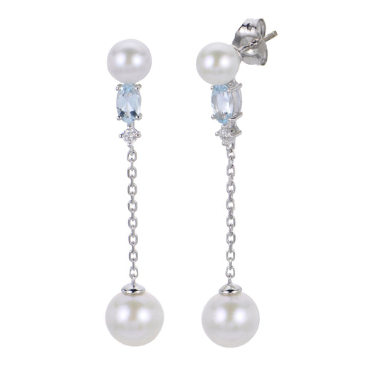 imperial-pearls-14kt-white-gold-freshwater-pearl-earring-922153-fwwhaa
