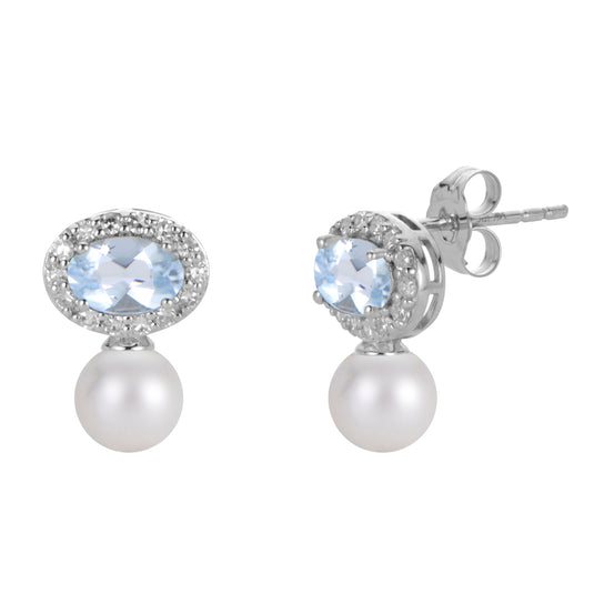 imperial-pearls-14kt-white-gold-freshwater-pearl-earring-922154-fwwhaa