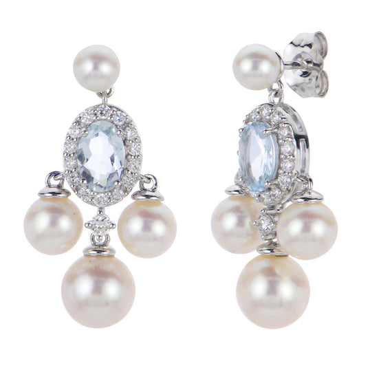imperial-pearls-14kt-white-gold-freshwater-pearl-earring-922158-fwaa-aq