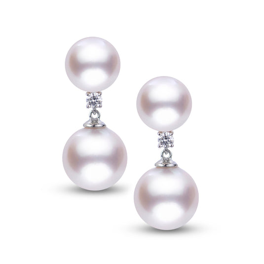 imperial-pearls-14kt-yellow-gold-akoya-pearl-earring-922180-a