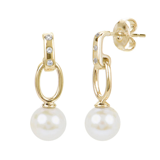 imperial-pearls-14kt-yellow-gold-freshwater-pearl-earring-922208-fwaa