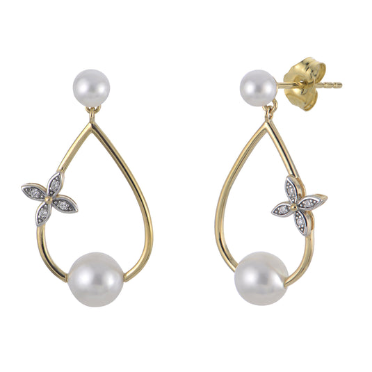 imperial-pearls-14kt-yellow-gold-freshwater-pearl-earring-922222-fwaa