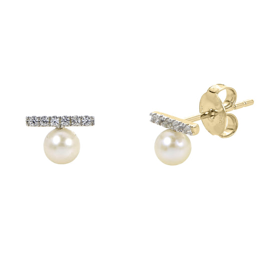 imperial-pearls-14kt-yellow-gold-freshwater-pearl-earring-922223-fw