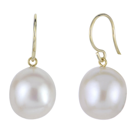 imperial-pearls-14kt-yellow-gold-freshwater-pearl-earring-922259-fw