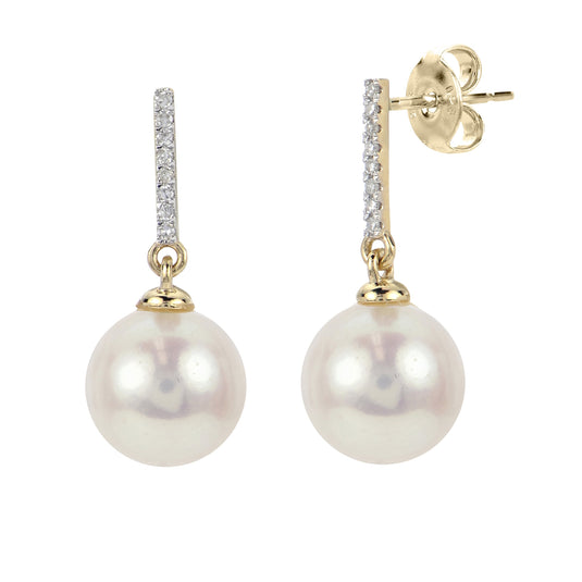 imperial-pearls-14kt-yellow-gold-freshwater-pearl-earring-922310-fwaa