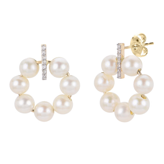 imperial-pearls-14kt-yellow-gold-freshwater-pearl-earring-922522-fwaa