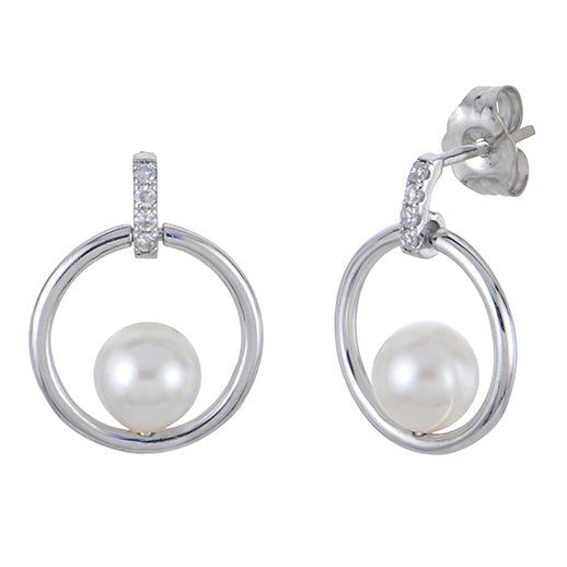 imperial-pearls-14kt-white-gold-akoya-pearl-earring-922583-awh