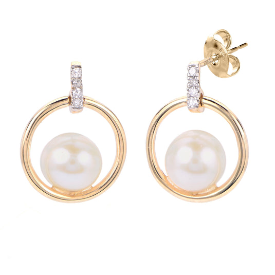 imperial-pearls-14kt-yellow-gold-freshwater-pearl-earring-922583-fwaa