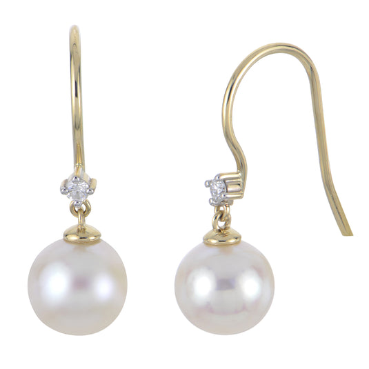 imperial-pearls-14kt-yellow-gold-freshwater-pearl-earring-922764-fwaa