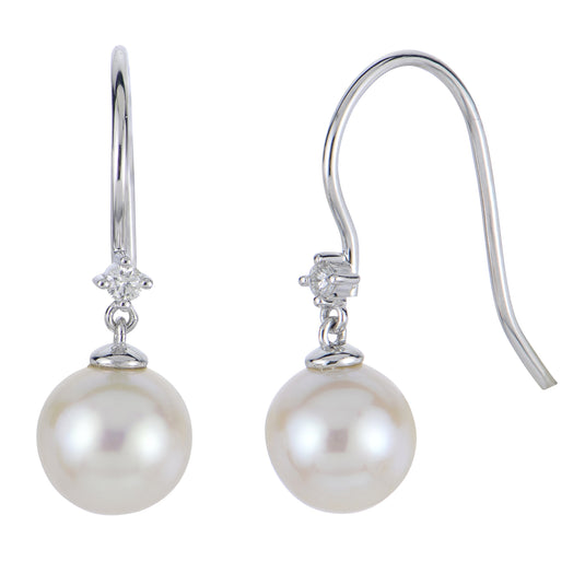 imperial-pearls-14kt-white-gold-freshwater-pearl-earring-922764-fwwh-aa