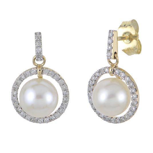 imperial-pearls-14kt-yellow-gold-freshwater-pearl-earring-922767-fwaa