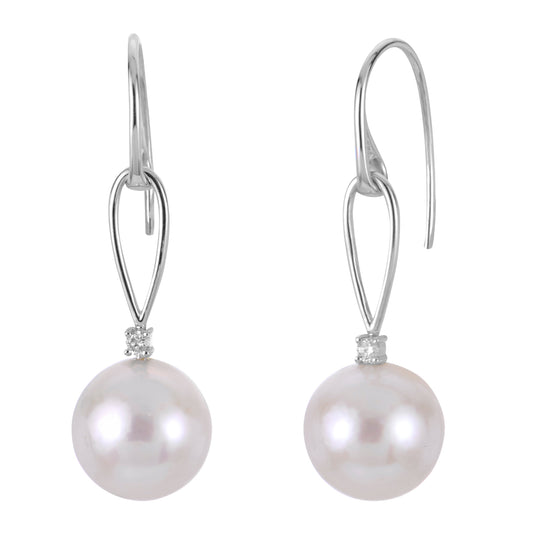 imperial-pearls-14kt-white-gold-freshwater-pearl-earring-922776-fwwh