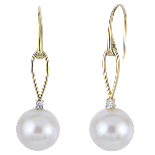 imperial-pearls-14kt-yellow-gold-earring-922776-fw